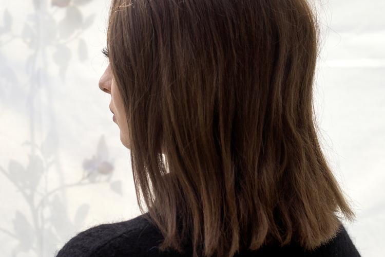 Andreas Haubjerg/POLFOTO