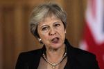Premierminister Theresa May kunne onsdag meddele, at vicesundhedsminister Jackie Doyle-Price får udvidet sit ansvarsområde til også specifickt at dække selvmordforebyggelse. Jack Taylor/AP