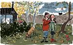 Mette Dreyer/POLITIKEN