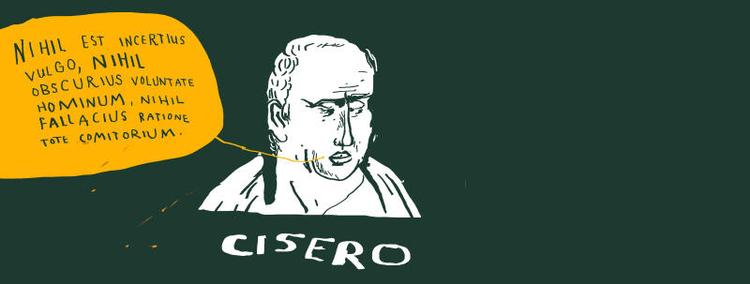 Tegning Philip Ytournel