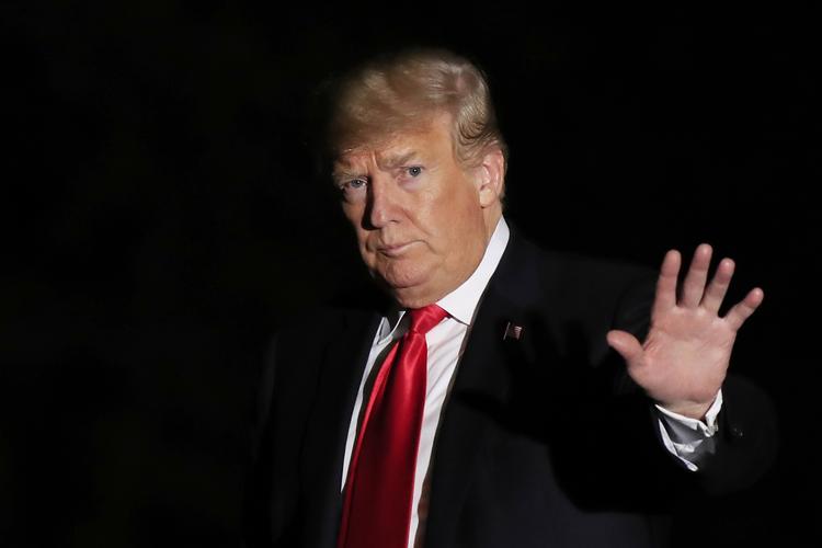 Manuel Balce Ceneta/AP