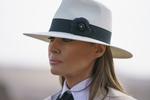Carolyn Kaster/AP