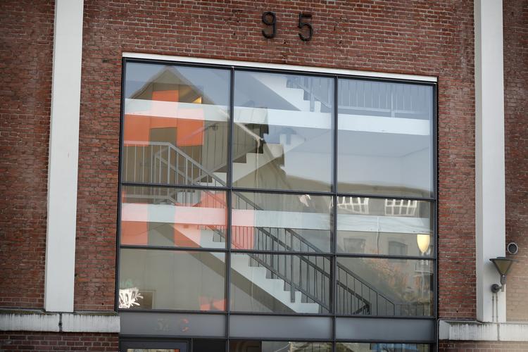 Jens Dresling/POLFOTO