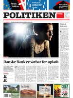 Forsiden 12