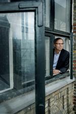Mads Nissen/POLFOTO