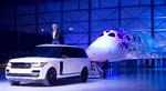Stifteren af Virgin Group, Richard Branson, har stoppet sine samarbejdsaftaler med Saudi-Arabien efter journalisten Jamal Khashoggis forsvinden. Mark J. Terrill/AP