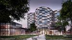 Creo Arkitekter