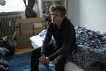 17-årige Jonas Kowalewski er i dag glad for at være startet på et erhvervsgymnasium. Men årene i folkeskolen var voldsomme, og han udviklede angst og skolevægring. I en årrække var han kun meget lidt - eller slet ikke - i skole.
     Therese Jægtvik/POLFOTO