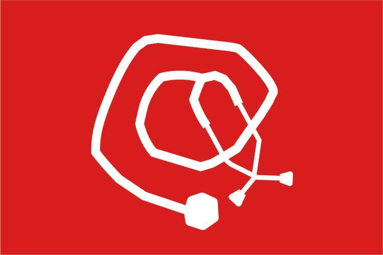 Grafik: Søren Arke 