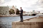 Nicolai Lorenzen/Nicolai Lorenzen