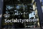 Svindelsagen udvikler sig. Nu er yderligere to sigtet i sagen om svindel med over 100 mio. kroner af penge fra Socialstyrelsen. Jens Dresling/POLFOTO