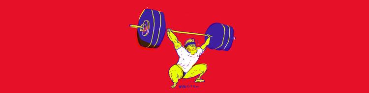 Philip Ytournel/POLITIKEN