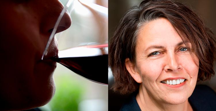 Per Folkver/Steen Brogaard