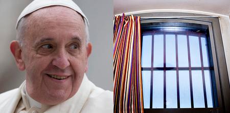 Alessandra Tarantino/AP/Mathias Christensen