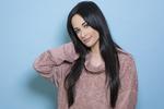 Kacey Musgraves.   Drew Gurian//Invision/AP/AP