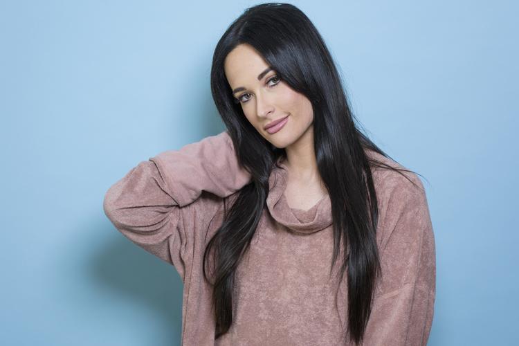 Kacey Musgraves.   Drew Gurian//Invision/AP/AP