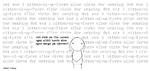 web_maren_2018-10-15