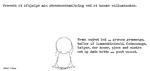 web_maren_2018-10-17