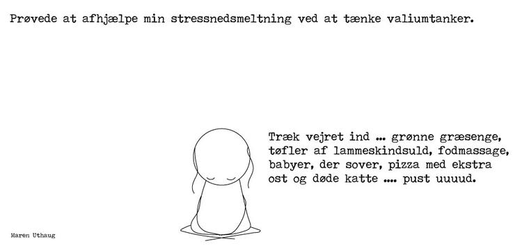 web_maren_2018-10-17