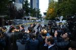 Emrah Gurel/AP