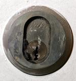 Jens Dresling/POLFOTO