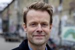 Finn Frandsen/POLFOTO