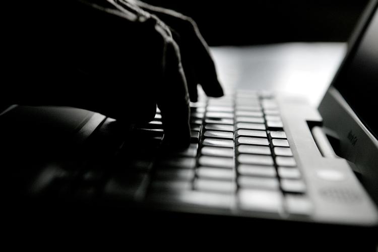 Arkivfoto. Martin Lehmann