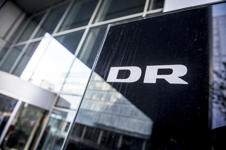 Mads Claus Rasmussen/Ritzau Scanpix