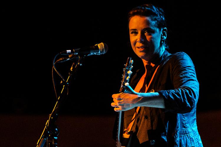 Ditte Valente/POLFOTO