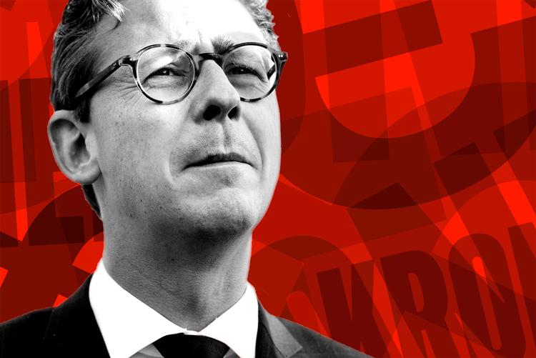 Foto: Emma Sejersen (arkiv). Fotomontage: Søren Arke