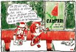 file72dkrlo1fytnafa76wk
