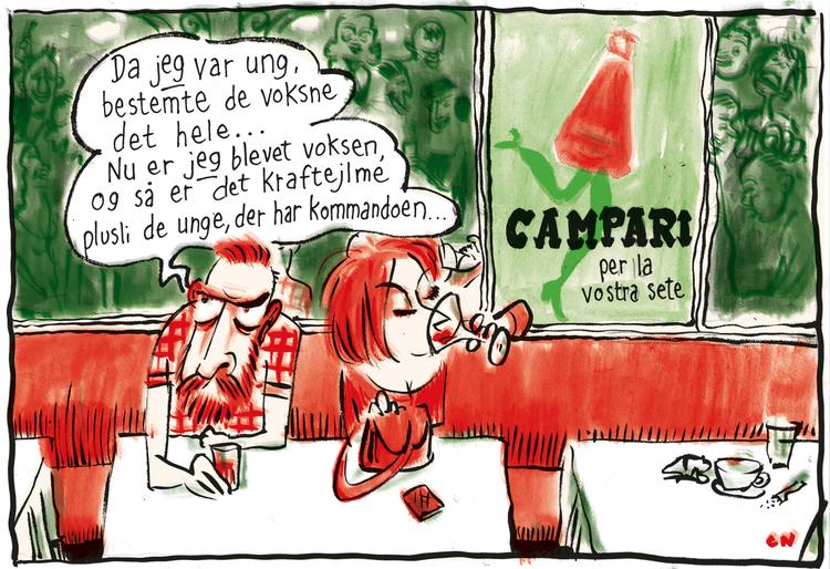 file72dkrlo1fytnafa76wk
