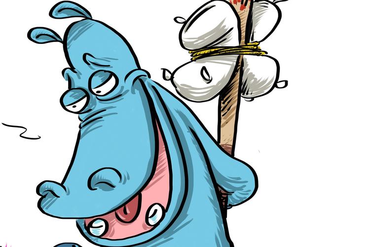 Tegning WulffMorgenthaler