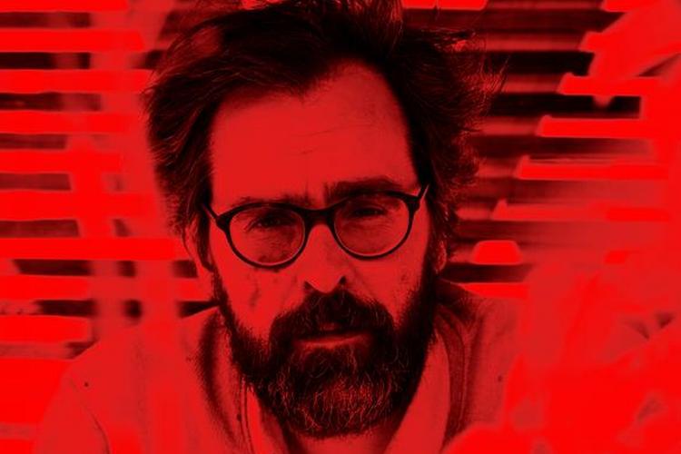 Billedmanipulation. Originalfoto: Miriam Dalsgaard