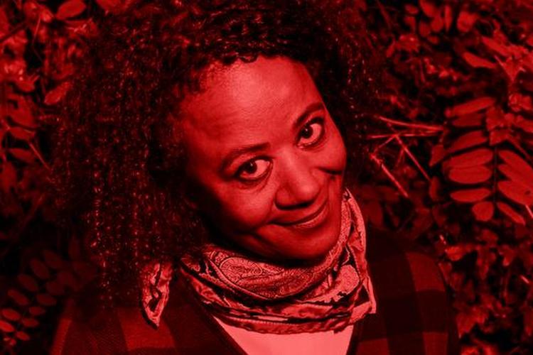 doc6x5k6dh4i6xbazaa26q