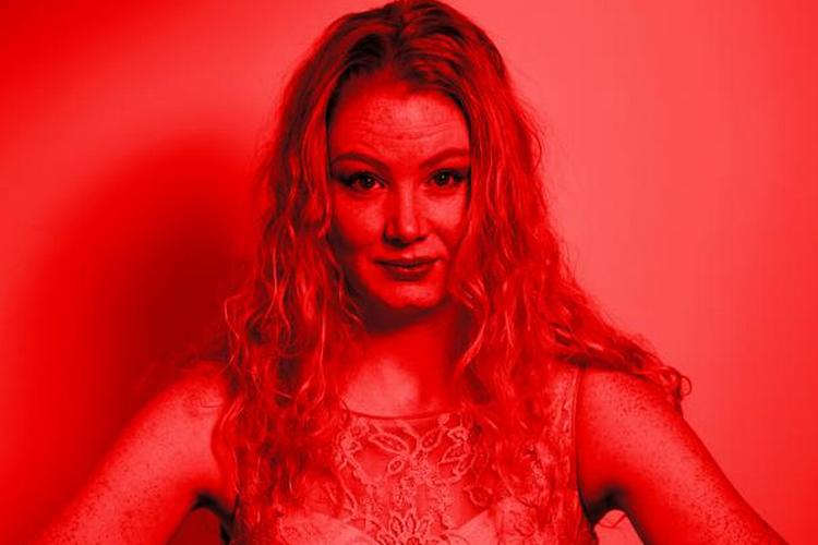 file6ut15jdh0p0cvr7v82b