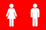 genderneutral_toilet