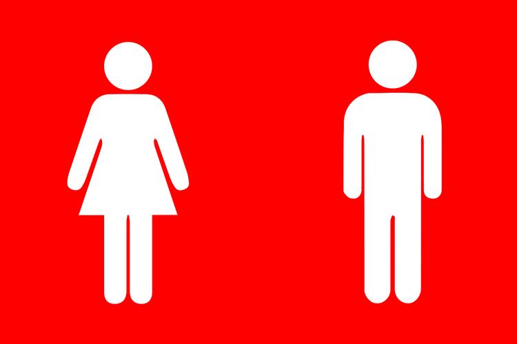 genderneutral_toilet