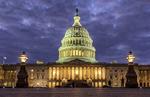 
    Med brug af blandt andet sociale medier har den russiske kvinde og andre ført 'informationskrig mod USA' og forsøgt at skabe mistillid mod kandidater, der stillede op til forskellige politiske embeder i USA, lyder det i sigtelsen.   (AP Photo/J. David Ake)
   J. David Ake/AP