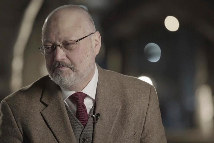 Arkivfoto Metafora Productio