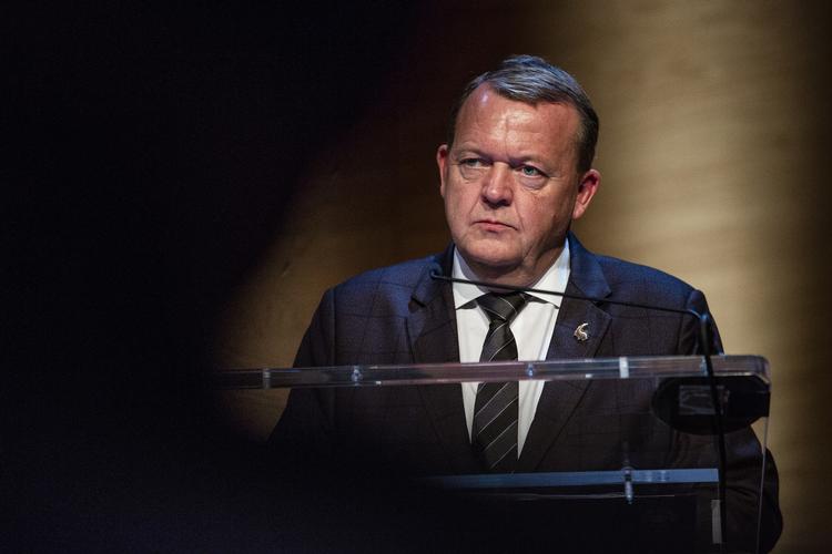 Ólafur Steinar Gestsson/Ritzau Scanpix