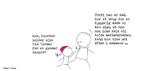 web_maren_2018-10-22