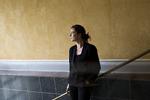 Psykologbehandling er ofte det rigtige valg, men medicin kan også være det rigtige for nogle, siger Eva Secher Mathiasen. Lars Just/POLFOTO