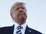 
    I Donald Trumps sikkerhedspolitiske strategi hedder det, at Kina »ønsker at fortrænge USA fra stillehavsområdet«, at udvide rækkevidden af sin statsdrevne økonomiske model og omorganisere regionen til sin egen fordel«. (AP Photo/Carolyn Kaster)
   Carolyn Kaster/AP