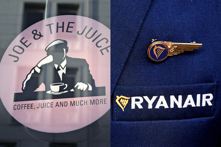 Jens Dresling/Francois Lenoir