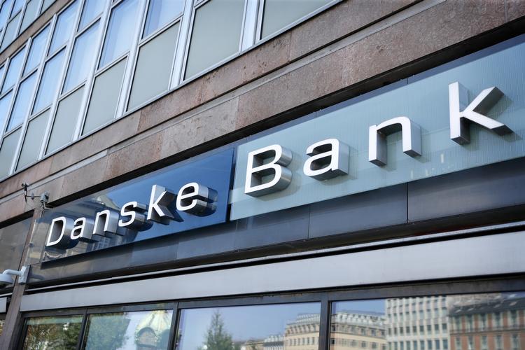 Jens Dresling/POLFOTO