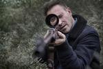 Forfatteren og filmmanden Daniel Dencik har endelig fået sin bog om det svenske samfunds umyndiggørelse af den biologiske far oversat til svensk..
   Casper Dalhoff