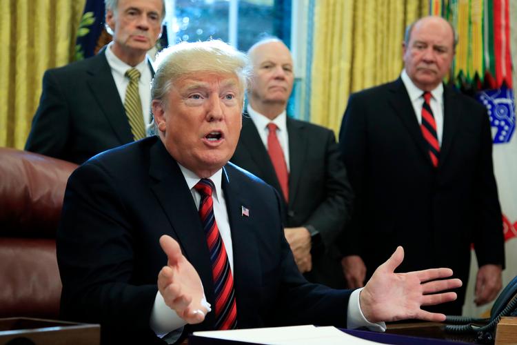 Manuel Balce Ceneta/AP