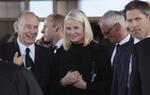 Ap Photo/AP