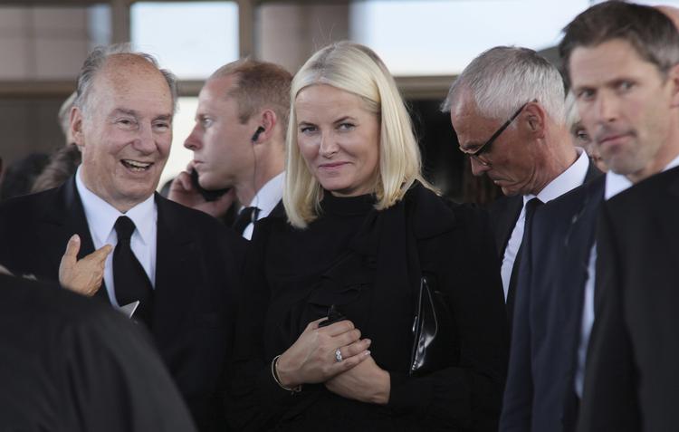 Ap Photo/AP